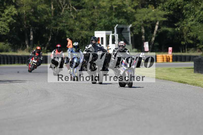 Archiv-2025/43 08.08.2025 Discover the Bike ADR/Bike 2 gelb/71